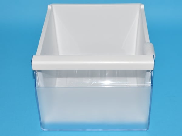 Drawer