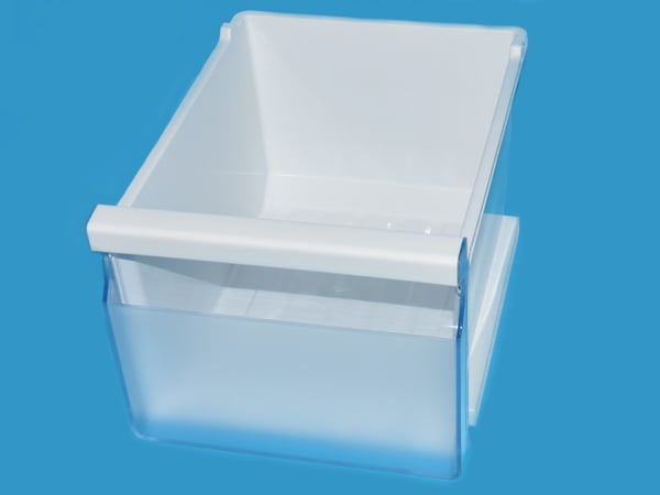 Drawer