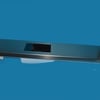 Gorenje Fridge & Freezer Insulated Door Assy - Image 2