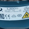 Etna Fridge & Freezer Compressor - Image 1