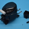 Etna Fridge & Freezer Compressor - Image 2