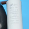 Etna Fridge & Freezer Compressor - Image 3