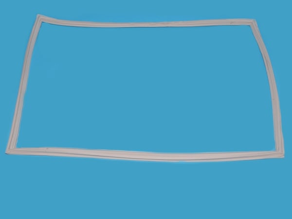 Gasket Part