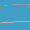 Fridgemaster Fridge & Freezer Gasket Part - Image 2