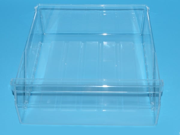 Drawer