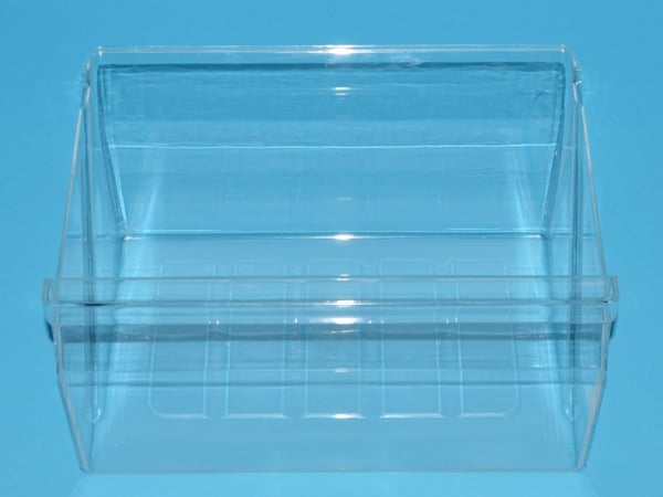 Drawer