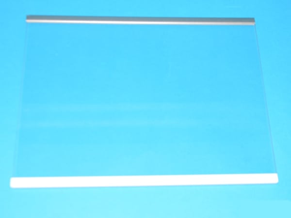 Glass Shelf Assy
