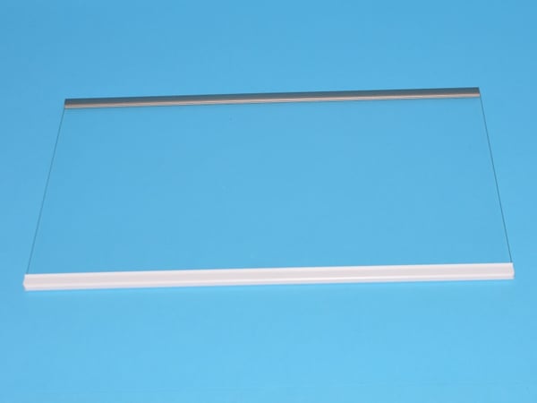 Glass Shelf Assy