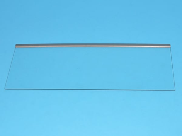 Glass Shelf Assy
