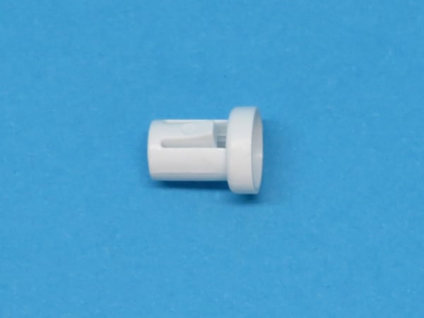 Spacer