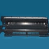 Hisense Air Conditioners Base Holder Plate - Image 1