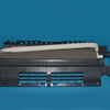 Hisense Air Conditioners Base Holder Plate - Image 2