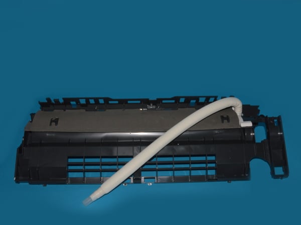 Base Holder Plate