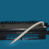 Hisense Air Conditioners Base Holder Plate - Image 1
