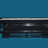 Hisense Air Conditioners Base Holder Plate - Image 2