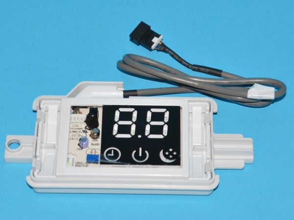 Display Assy