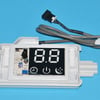 Hisense Air Conditioners Display Assy - Image 1