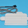 Hisense Air Conditioners Display Assy - Image 2