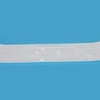 Hisense Air Conditioners Front Panel - Image 1