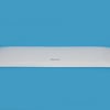 Hisense Air Conditioners Front Panel - Image 2