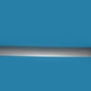 Hisense Air Conditioners Horizontal Louver - Image 1