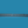 Hisense Air Conditioners Horizontal Louver - Image 2