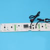 Hisense Air Conditioners Display Board - Image 1