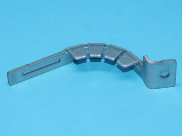 Motor Fastener