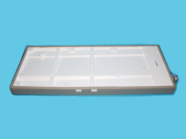 Condensate Drain Pan KJ14250001\F5C