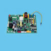 Hisense Air Conditioners Main Control Board Outdoor Unit - Image 1