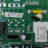 Hisense Air Conditioners Main Control Board Outdoor Unit - Image 2