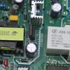Wintair Air Conditioners Main Control Board Outdoor Unit - Image 1