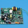 Wintair Air Conditioners Main Control Board Outdoor Unit - Image 2
