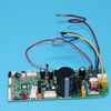 Hisense Air Conditioners Main Control Board Indoor Unit - Image 2