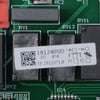 Hisense Air Conditioners Main Control Board Outdoor Unit - Image 1