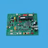 Hisense Air Conditioners Main Control Board Outdoor Unit - Image 2
