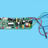 Hisense Air Conditioners Main Control Board Indoor Unit - Image 1