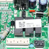 Hisense Air Conditioners Main Control Board Indoor Unit - Image 2