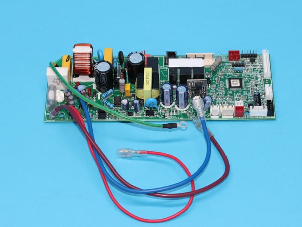 Main Control Board Indoor Unit