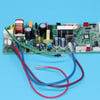 Hisense Air Conditioners Main Control Board Indoor Unit - Image 1