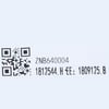 Hisense Air Conditioners Main Control Board Indoor Unit - Image 2