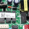 Hisense Air Conditioners Main Control Board Indoor Unit - Image 1
