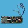 Hisense Air Conditioners Main Control Board Indoor Unit - Image 2