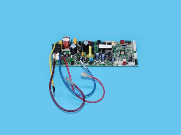 Main Control Board Indoor Unit