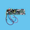Hisense Air Conditioners Main Control Board Indoor Unit - Image 1