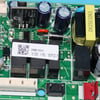 Hisense Air Conditioners Main Control Board Indoor Unit - Image 2