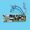 Hisense Air Conditioners Main Control Board Indoor Unit - Image 1