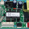 Hisense Air Conditioners Main Control Board Indoor Unit - Image 2