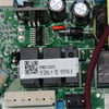 Hisense Air Conditioners Main Control Board Indoor Unit - Image 1