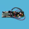 Hisense Air Conditioners Main Control Board Indoor Unit - Image 2